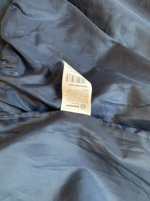 вітровка хаус нова