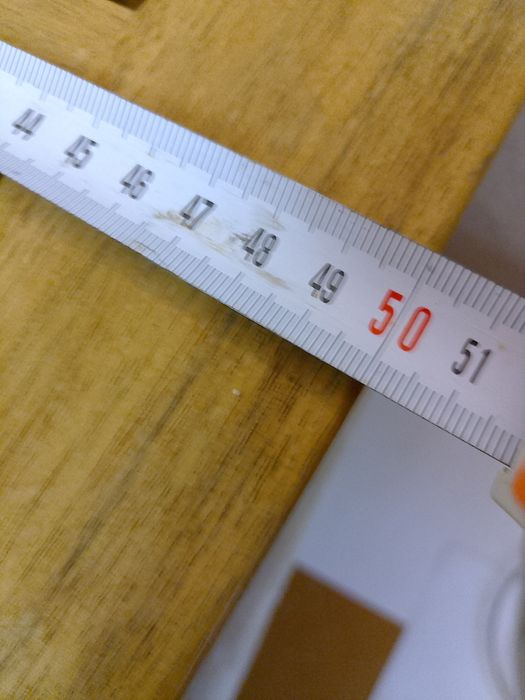 HOL Baú / casota / mesa de centro IKEA