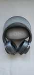 Słuchawki Sony MDR-100ABN bezprzewodowe