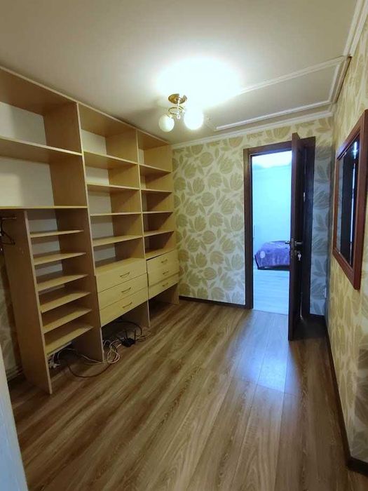 Оренда гарного і затишного будинку в м. Кіцмань