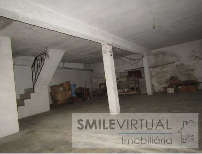 Moradia T4 em Lamego —  Localização de Excelência!