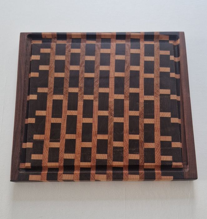 Tabuas de corte,madeiras nobres.