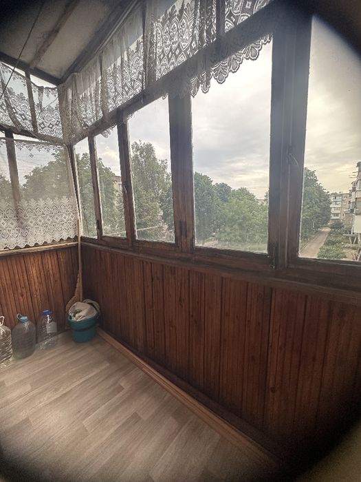 Квартира подобово Овруч