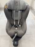 Fotelik Cybex Sirona S i size Baza 360
