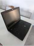 Msi gaming i7 32gb ram karta 8gb