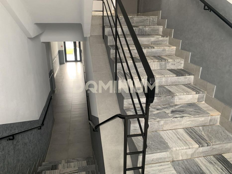 Оренда приміщень.м. Виноградів, вул. Комунальна (пром.зона)