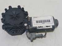 Motor Elevador Vidro Frt Esq Rover 75 (Rj)