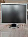 Monitor Samaung 203B
