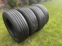 Резина Шини Bridgstone 245/60 R18