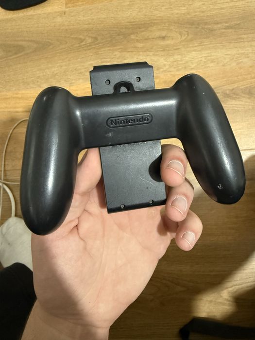 Геймпад джойстик для Nintendo switch