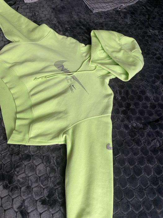 Худи Nike оригинал