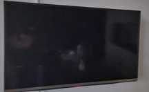 TV Sharp Smart tv aquos net+