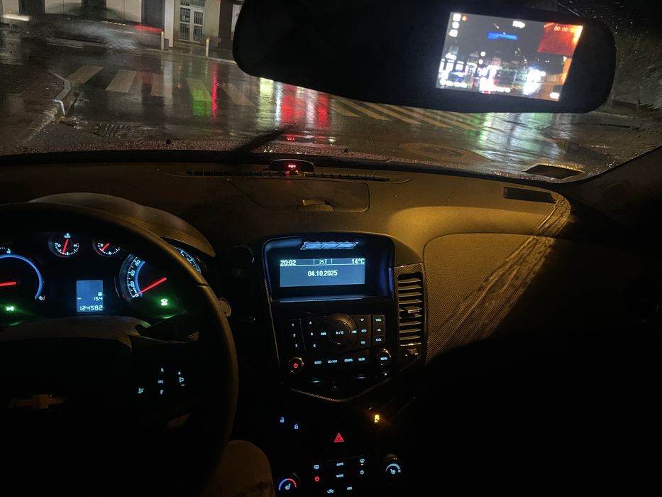 Продам автомобіль