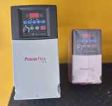 Variadores de Frequencia  Allen Bradley