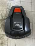 Robot koszący Husqvarna Auto Mower 105