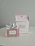 Dior Miss Dior woda perfumowana