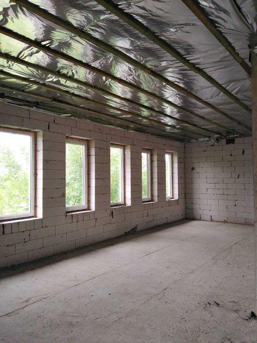 Продам два домика рядом (169080)