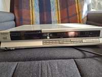 Odtwarzacz cd Technics SL-P2