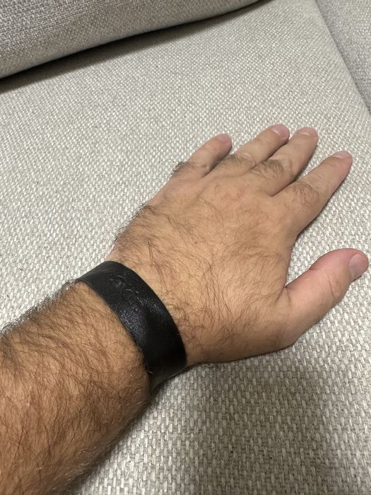 Бижутерия одним лотом (все что на фото)