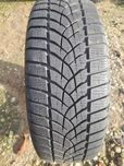 Opona zimowa Goodyear ultragrip 205 60 r16