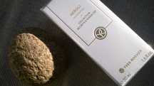 Perfum damski woda perfumowana Neroli Yves Rocher 50 ml