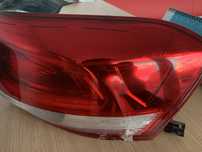 Задняя правая  фара Haval H6/Задний фонарь Haval H6