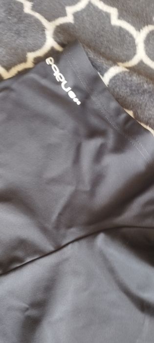 Nabaiji kąpielówki chłopięce 128-134