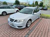 Saab 9-3 1.8t 150 km 2007