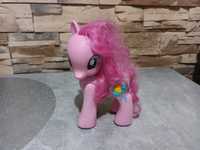 My Little Pony Pinkie Pie mówi, śpiewa