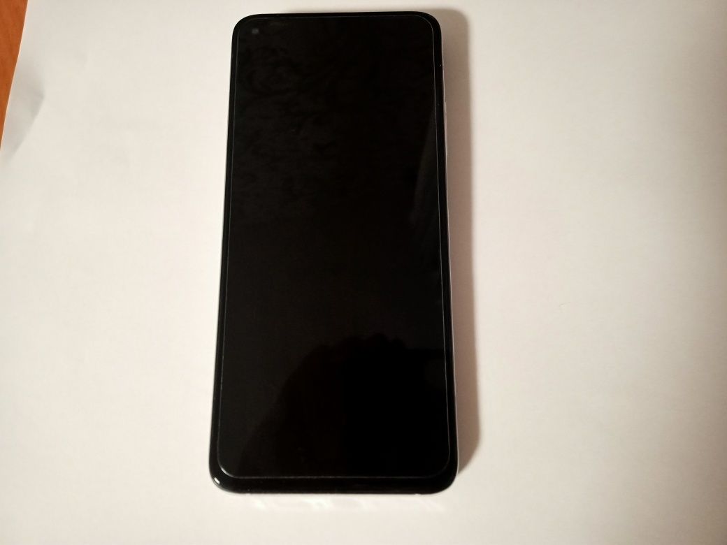 Xiaomi Mi 10T Pro 8/256