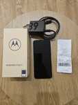 Motorola edge 30 neo