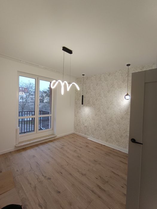 Usługi Remontowo-Budowlane – Solidnie i Terminowo