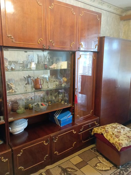 Сдам 1 квартиру Новые Дома