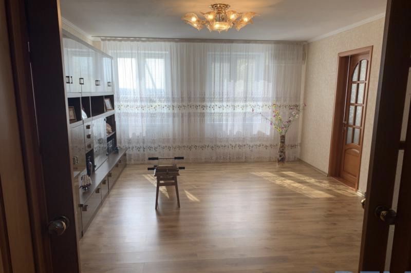 Продажа дома в Коблево!