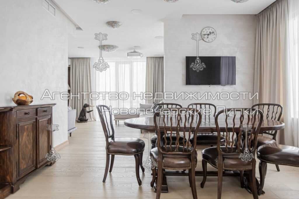 Продаж квартири Верхогляда, 7 188м2