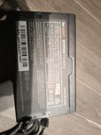 Zasilacz CORSAIR s9-500w