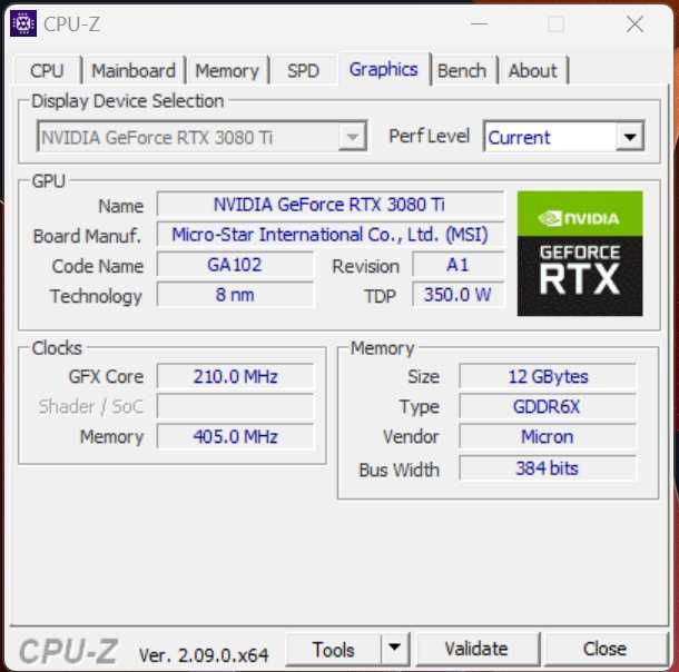 KOMPUTER Gamingowy RTX 3080 Ti 12GB - Ryzen 9 5950X - 64 RAM Corsair