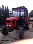 Traktor ursus c360