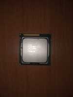 Процесор intel core i7-2600k s1155