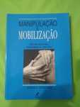 Manipulação e Mobilização - Susan L. Edmond