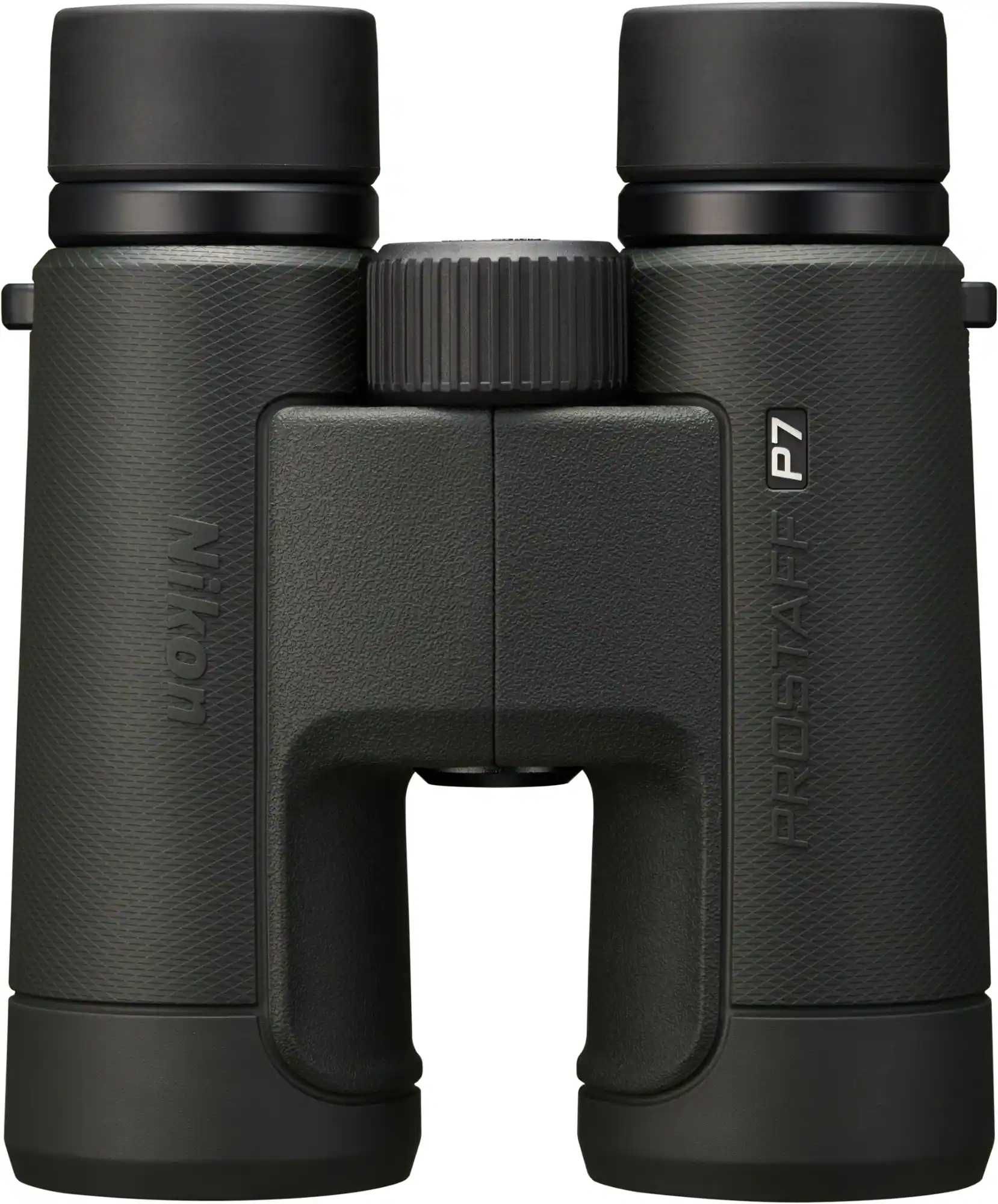 Оптика Nikon PROSTAFF P7 8×42 (BAA922SA)