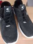 Sneakersy damskie