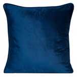 Poszewka na poduszkę ozdobna 45x45 Pierre Cardin Sibel dekoracyjna vel