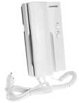 Unifon do domofonu Commax