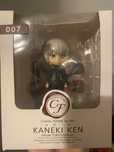 Figura Kaneki Tokyo Ghoul