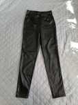 Legginsy damskie M/L