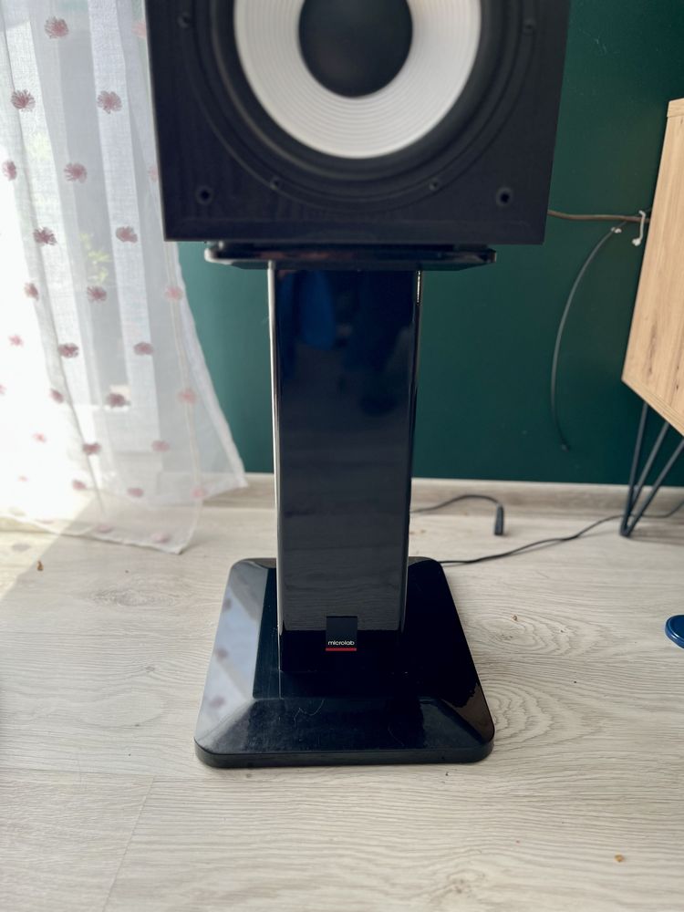 Głośniki Edifier R2850DB