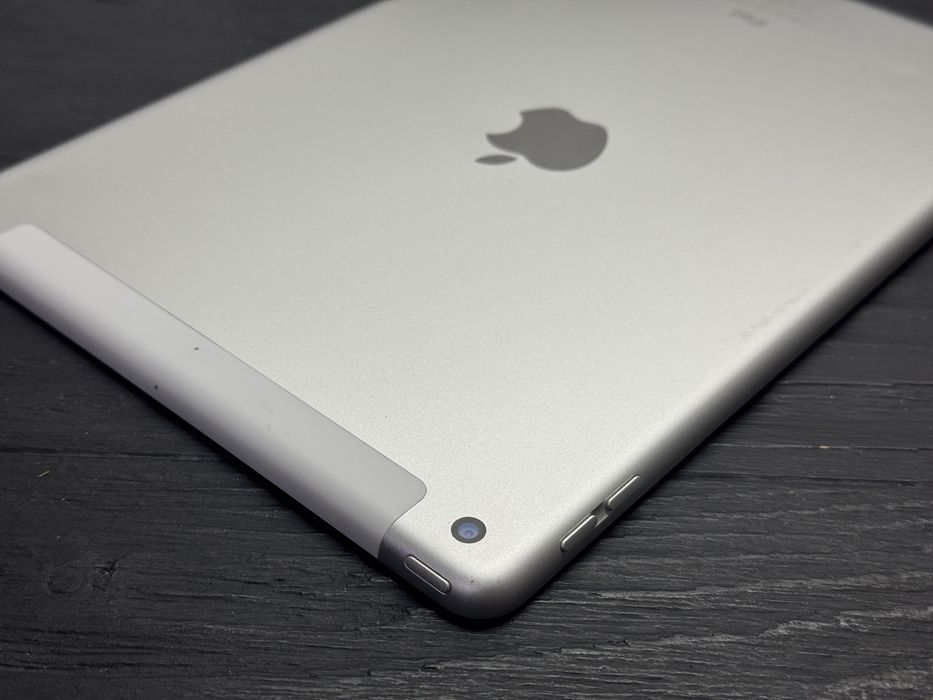 MAГAЗИН iPad 8 2020 128gb LTE MDM ГАРАНТИЯ/Trade-In/Bыкyп/Oбмeн