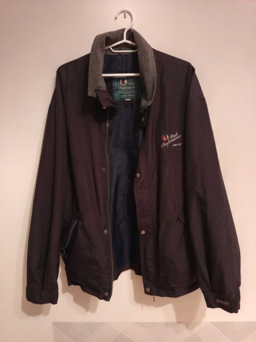 Kurtka Peak performance rozmiar L