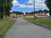 Nieruchomość zabudowana